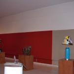Museo de Arte Contemporáneo - Jorge Chávez Carrillo-8