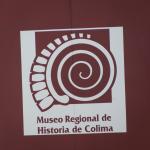 Museo Regional de Historia de Colima-9