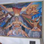 Museo Regional de Historia de Colima-10