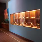 Museo Regional de Historia de Colima-13