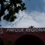 Parque Regional - Griselda Alvarez-16