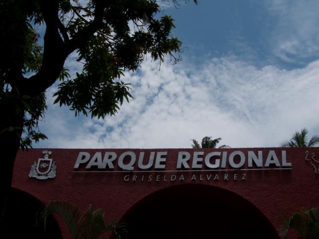 Parque Regional - Griselda Alvarez-16