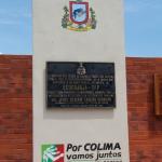 Ecogranja-DIF - Gobierno del Estado de Colima-24