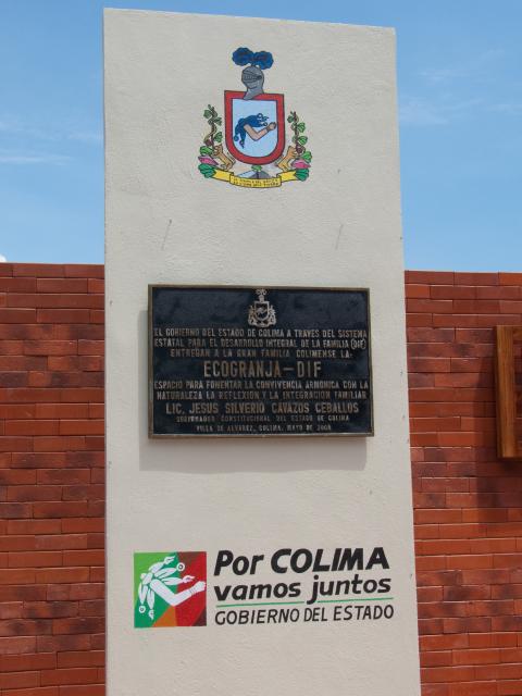 Ecogranja-DIF - Gobierno del Estado de Colima-24