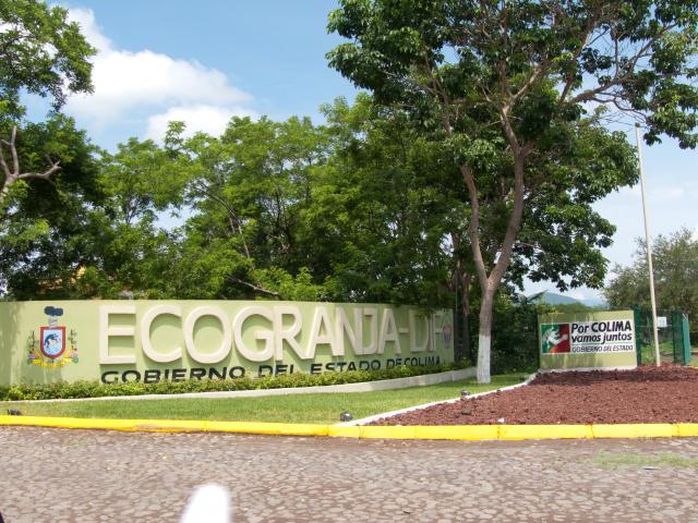 Ecogranja-DIF - Gobierno del Estado de Colima-25