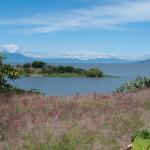 Fahrt zur Isla de Mezcala - Lago Chapala-5