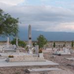 Friedhof Cuatro Ciénegas_-3