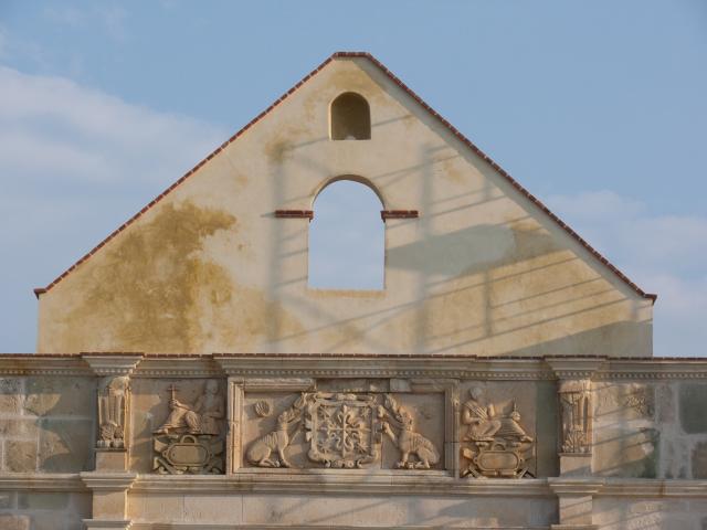 Ex-Convento de Cuilapan-5