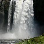 Wasserfall El Salto de Eyipantla-6