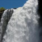 Wasserfall El Salto de Eyipantla-8