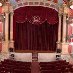 Theater Lagos de Moreno-2