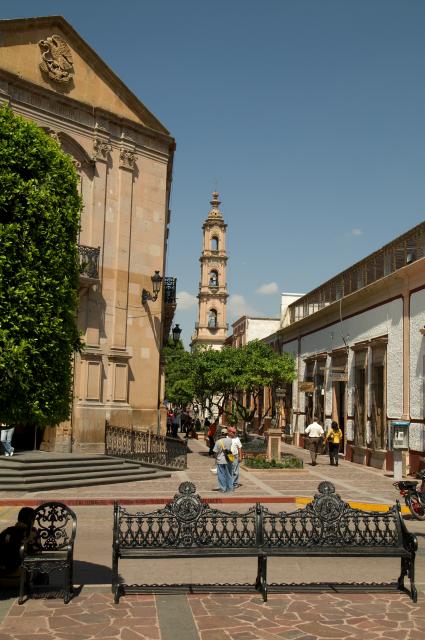 Zentrum Lagos de Moreno-11