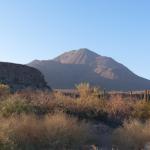 Wanderung Vulkan Tres Virgenes-3