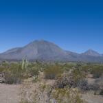 Wanderung Vulkan Tres Virgenes-4