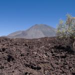 Wanderung Vulkan Tres Virgenes-9