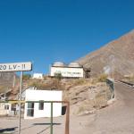Geothermisches Kraftwerk Tres Virgenes-3