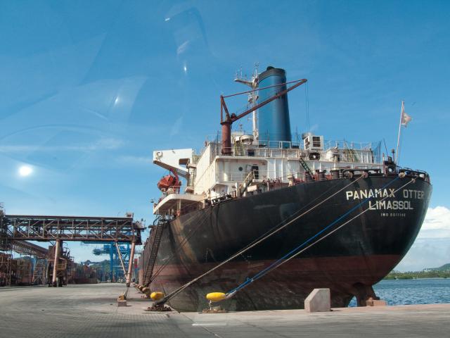 Frachthafen von Manzanillo_-3