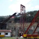 Mine Acosta in Real del Monte-3