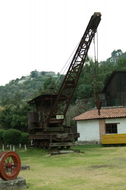 Mine Acosta in Real del Monte-5