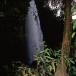 Wasserfall Misol-Ha