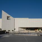 Historisches Museum Monterrey
