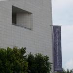Historisches Museum Monterrey-2