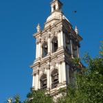 Kathedrale von Monterrey-3