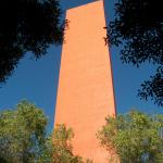 Leuchtturm des Handelns - Denkmal-2