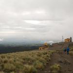 Nevado de Toluca und Umgebung-3