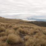 Nevado de Toluca und Umgebung-14