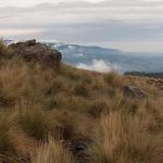 Nevado de Toluca und Umgebung-16