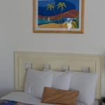Holiday Inn Arenas Cancun-6