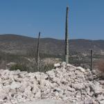 Steinbruch bei San Antonio Texcala-2