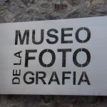 Museo de la Fotografia Pachuca-2