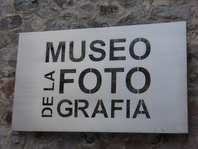 Museo de la Fotografia Pachuca-2