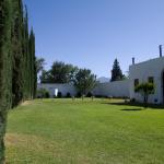 Weingut Casa Madero in Parras und Museo del Vino-15