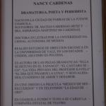 Centro Cultural Nancy Cardenas-2