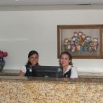 Hotel Poza Rica Inn-4