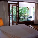 Hotel & Bungalows Mayaland Chichen Itza-10