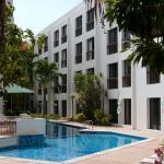 Holiday Inn Chetumal Puerta Maya-3