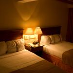Holiday Inn Chetumal Puerta Maya-12