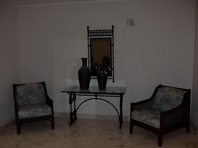Holiday Inn Chetumal Puerta Maya-15