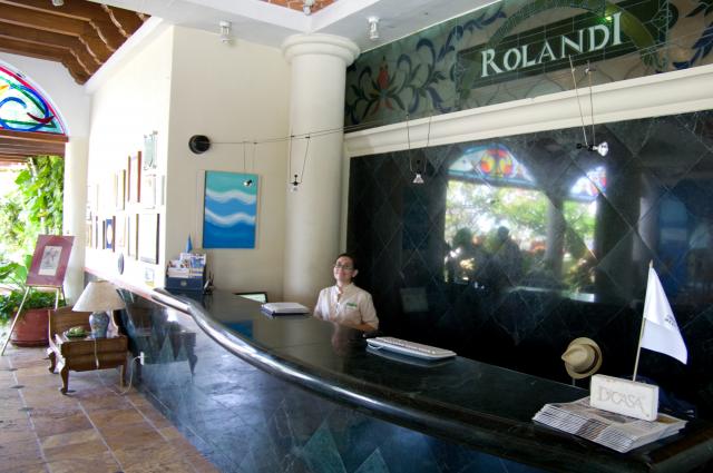 Villa Rolandi-3