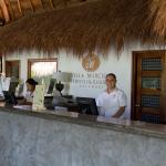 Villa Mercedes Palenque_-2