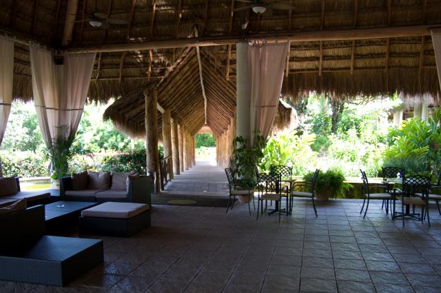 Villa Mercedes Palenque_-3