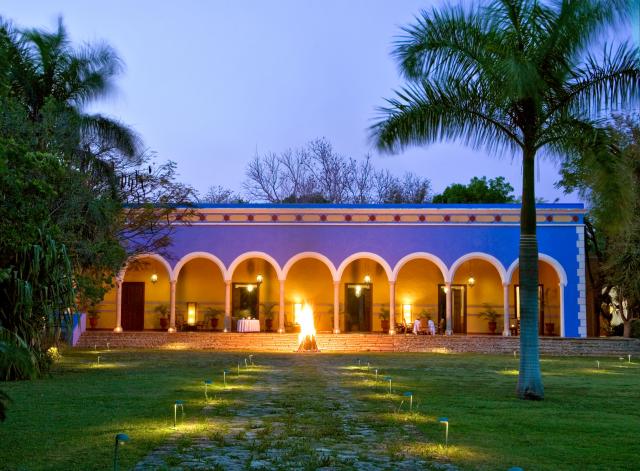 Hacienda Santa Rosa-15