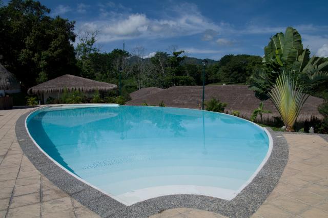 Villa Mercedes Palenque_-8