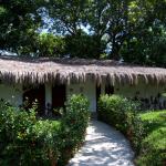 Villa Mercedes Palenque_-10