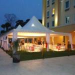 La Quinta Inn & Suites Poza Rica_-3