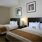 La Quinta Inn & Suites Poza Rica_-4
